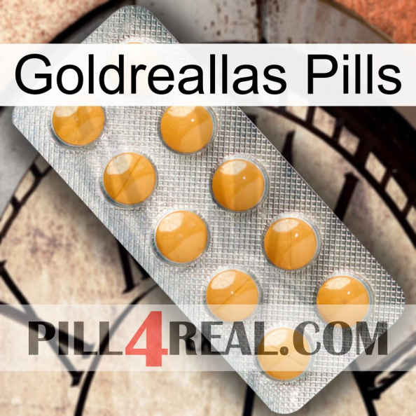 Goldreallas Pills levitra1.jpg